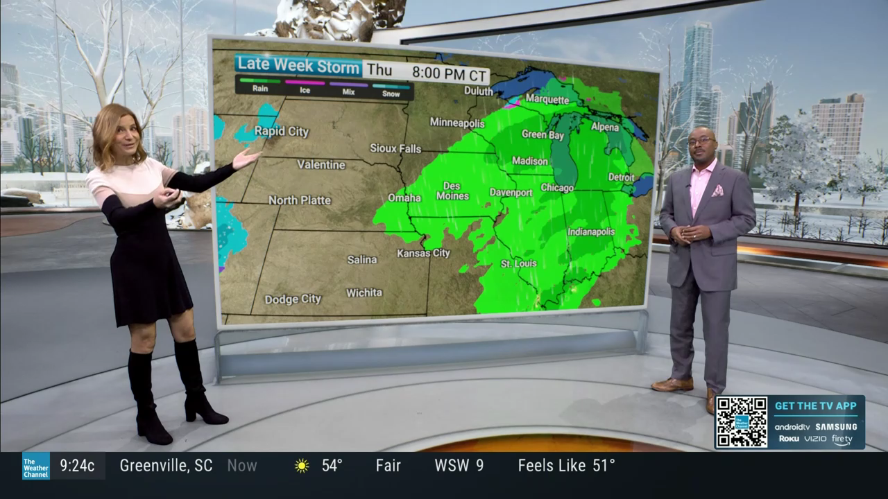 America's Morning Headquarters 2021-06-14 2026-01-06-1000 (16).png