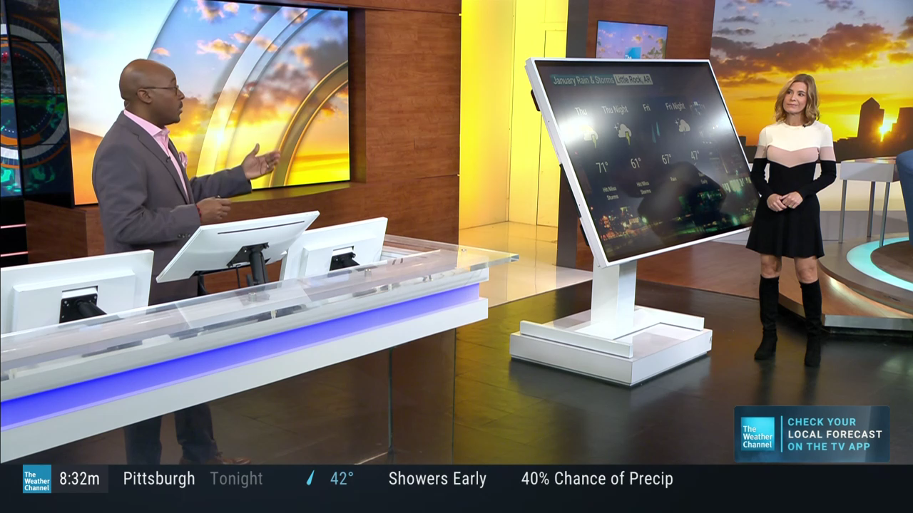 America's Morning Headquarters 2021-06-14 2026-01-06-1000 (17).png