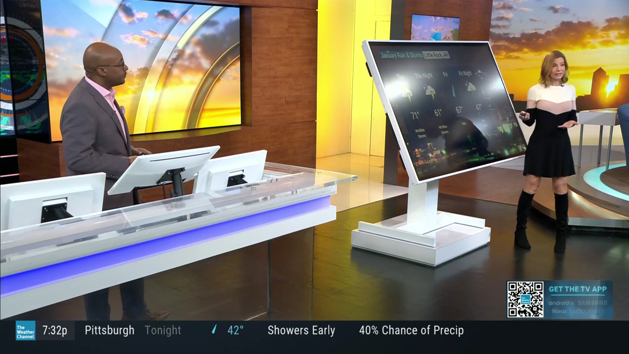 America's Morning Headquarters 2021-06-14 2026-01-06-1000 (18).png