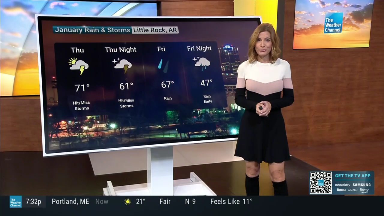 America's Morning Headquarters 2021-06-14 2026-01-06-1000 (20).png