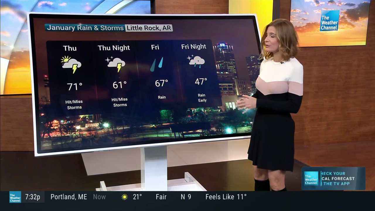 America's Morning Headquarters 2021-06-14 2026-01-06-1000 (21).png