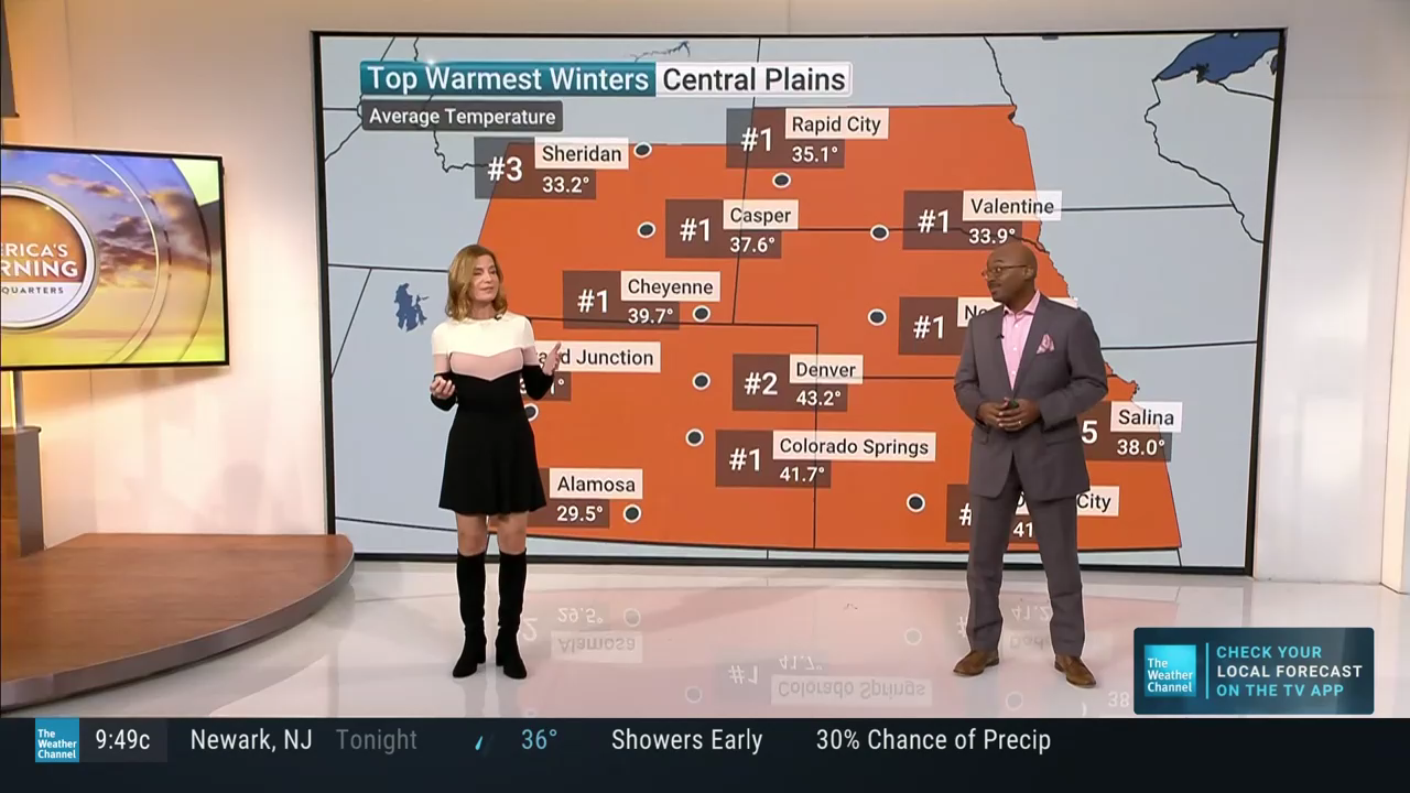 America's Morning Headquarters 2021-06-14 2026-01-06-1000 (24).png