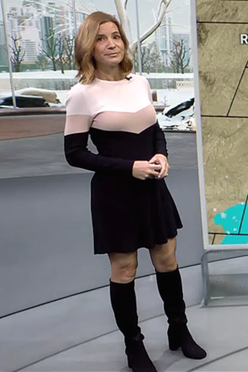 Jen Carfagno (1/6/2026)