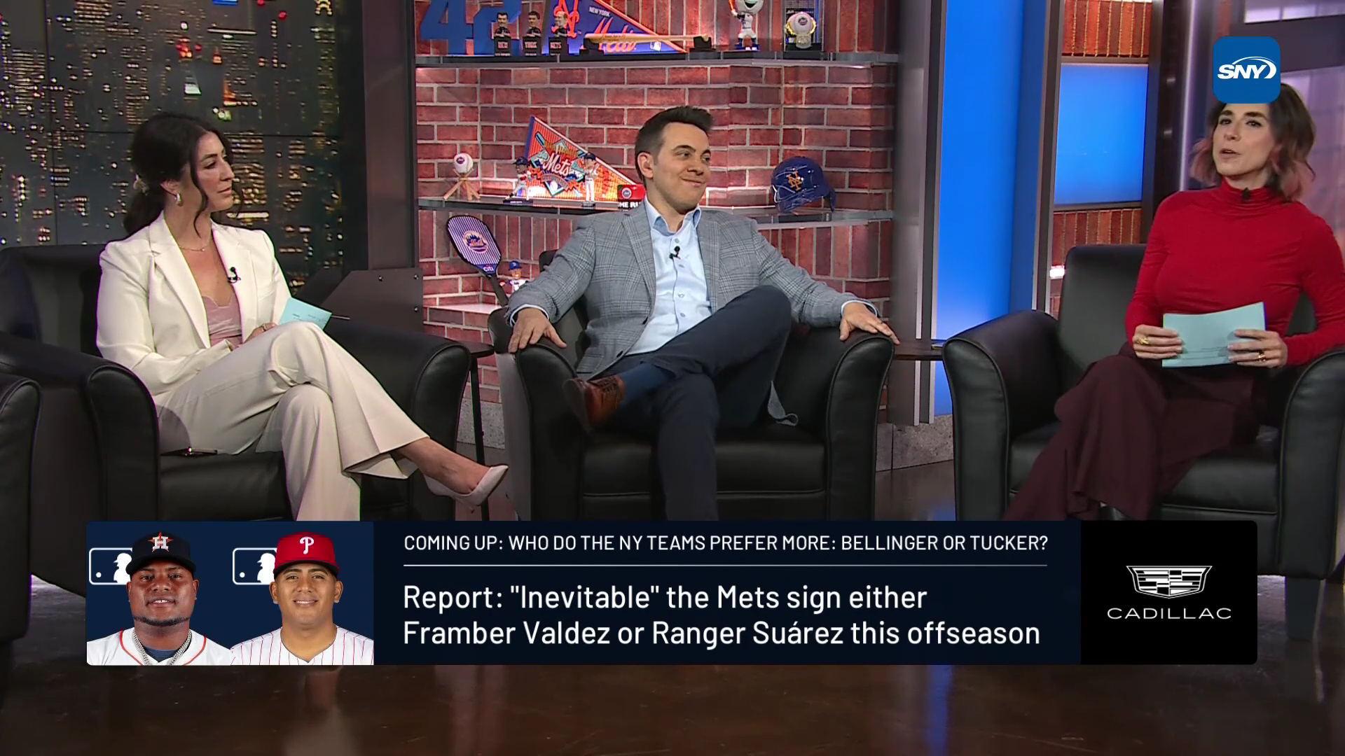 Baseball Night in N.Y. 2026-01-06-1800 (09).png