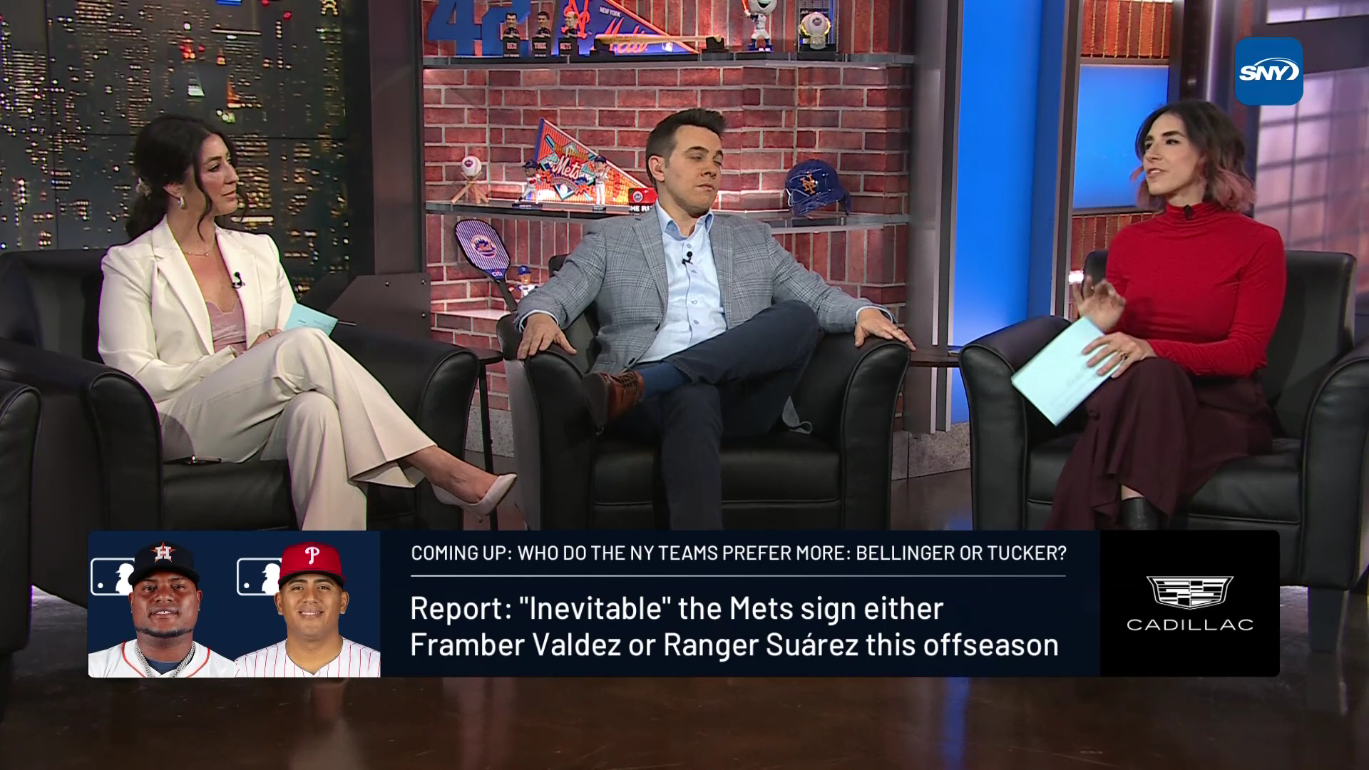 Baseball Night in N.Y. 2026-01-06-1800 (08).png