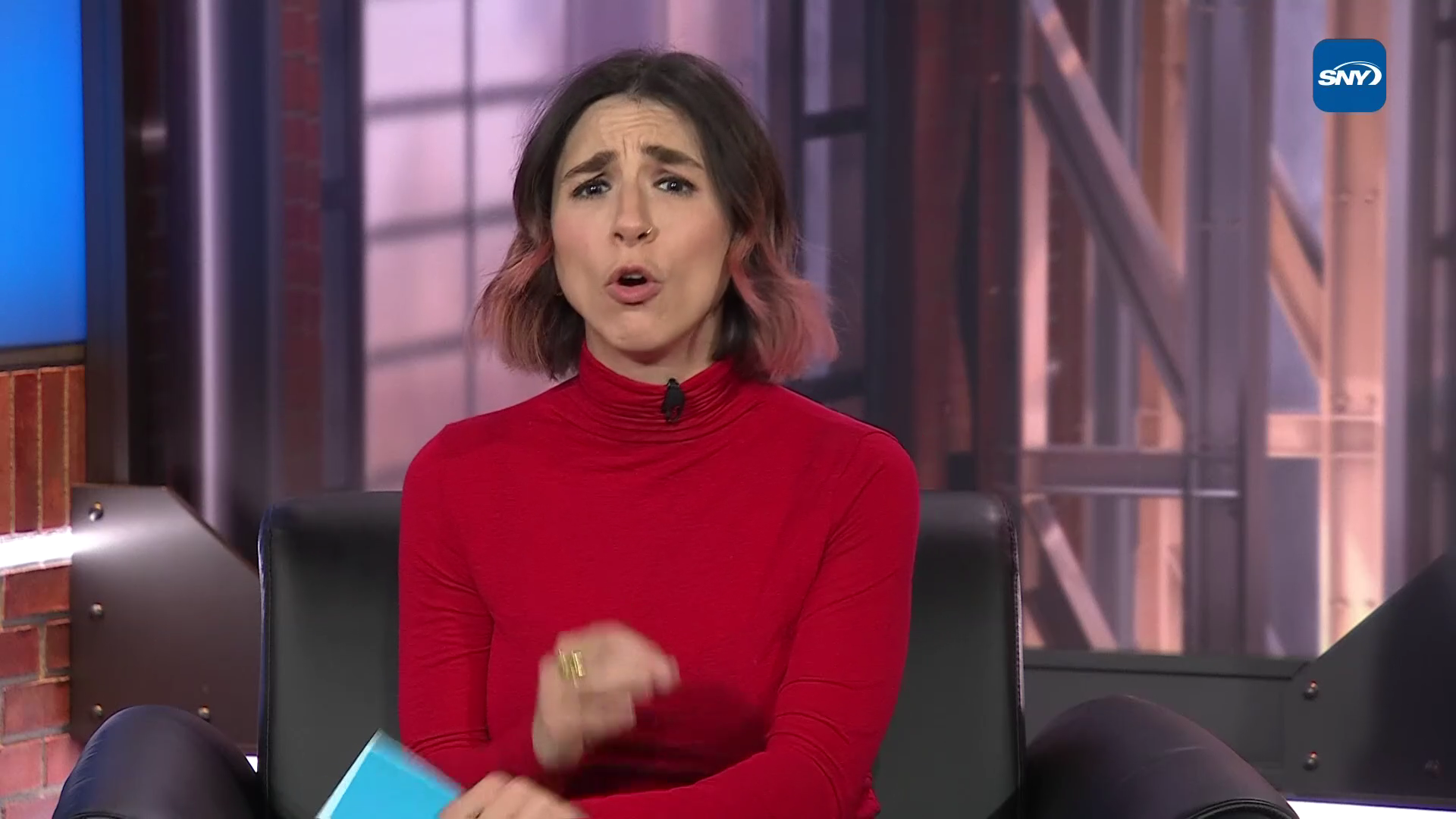 Baseball Night in N.Y. 2026-01-06-1800 (11).png