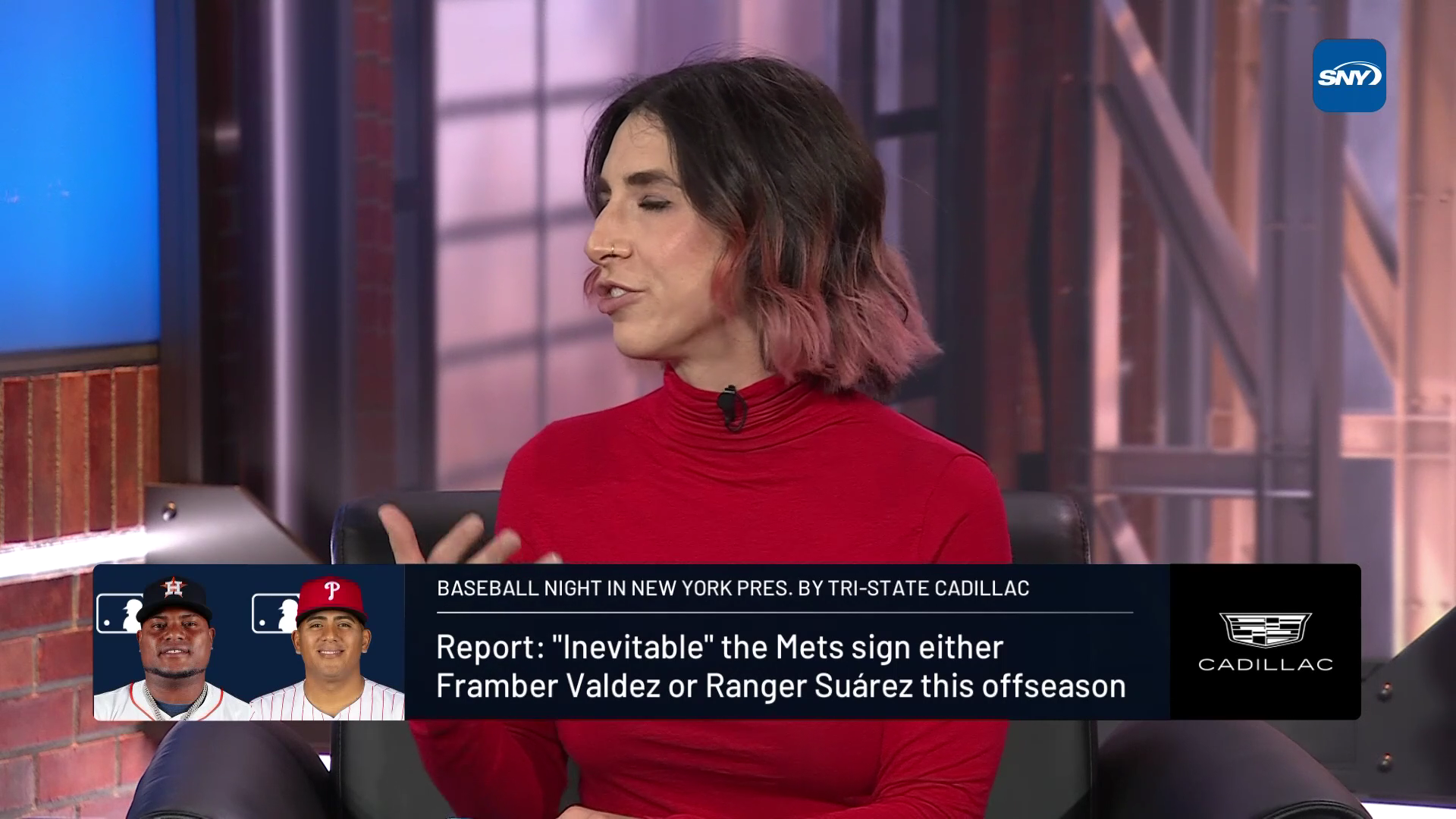 Baseball Night in N.Y. 2026-01-06-1800 (10).png