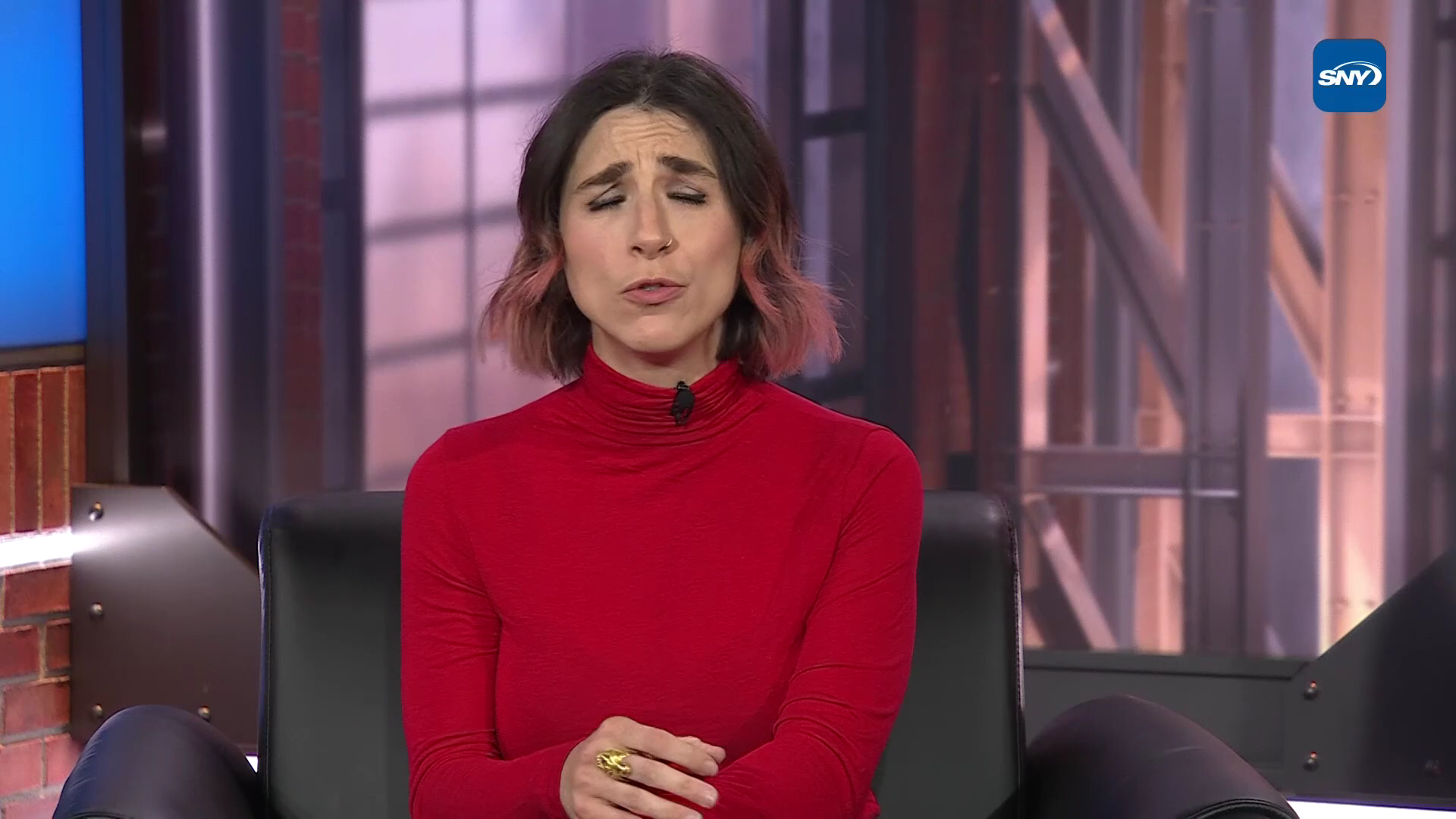 Baseball Night in N.Y. 2026-01-06-1800 (12).png