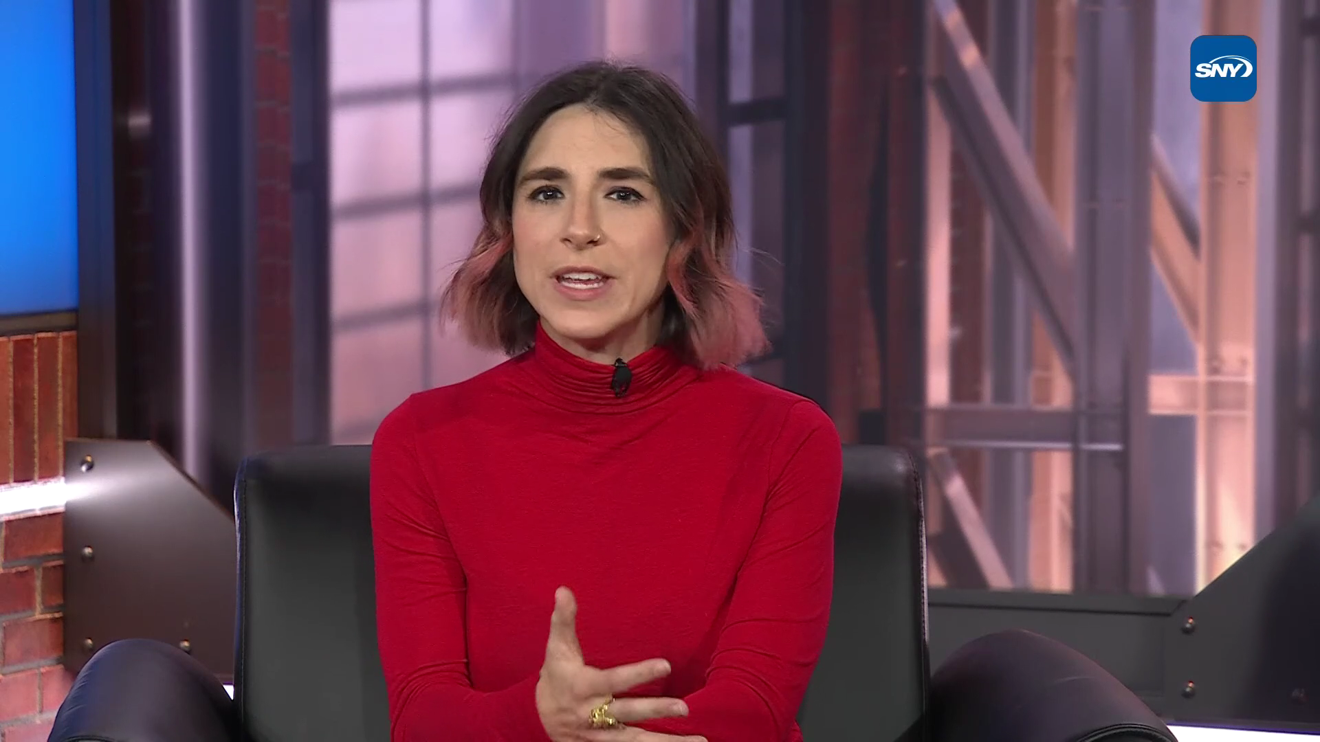 Baseball Night in N.Y. 2026-01-06-1800 (13).png