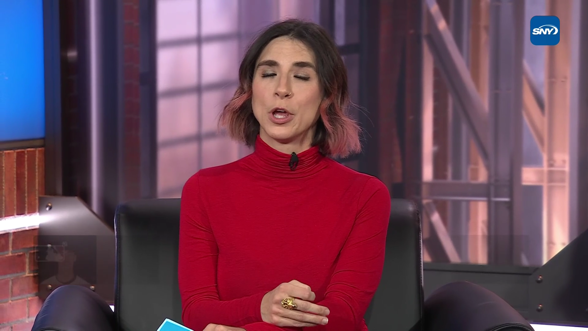 Baseball Night in N.Y. 2026-01-06-1800 (14).png