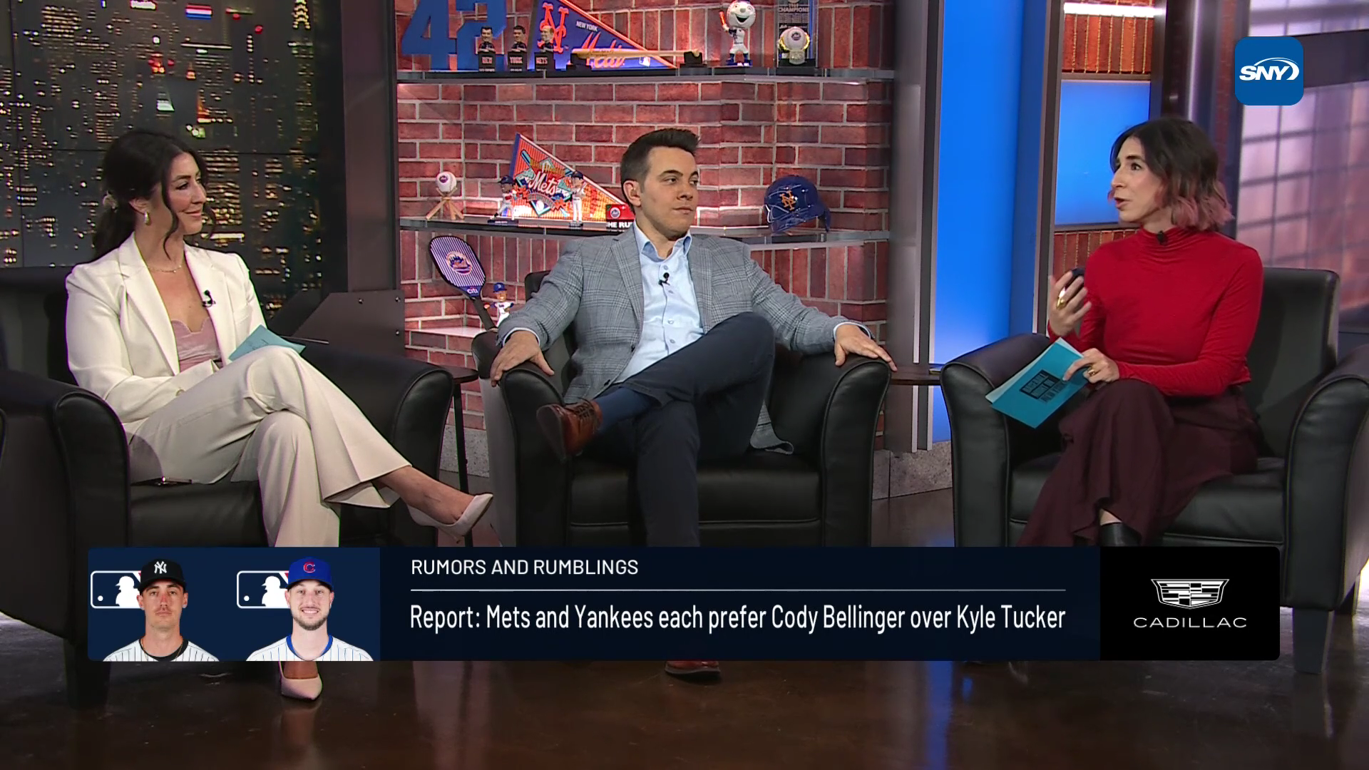 Baseball Night in N.Y. 2026-01-06-1800 (15).png