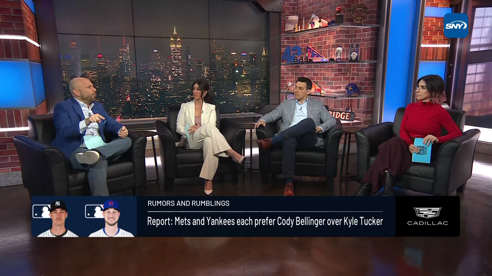 Baseball Night in N.Y. 2026-01-06-1800 (16).png