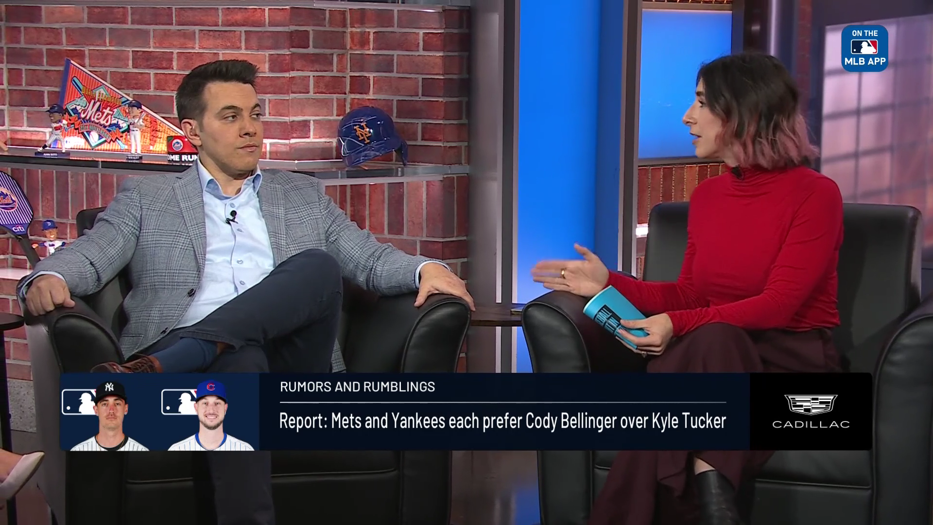 Baseball Night in N.Y. 2026-01-06-1800 (17).png