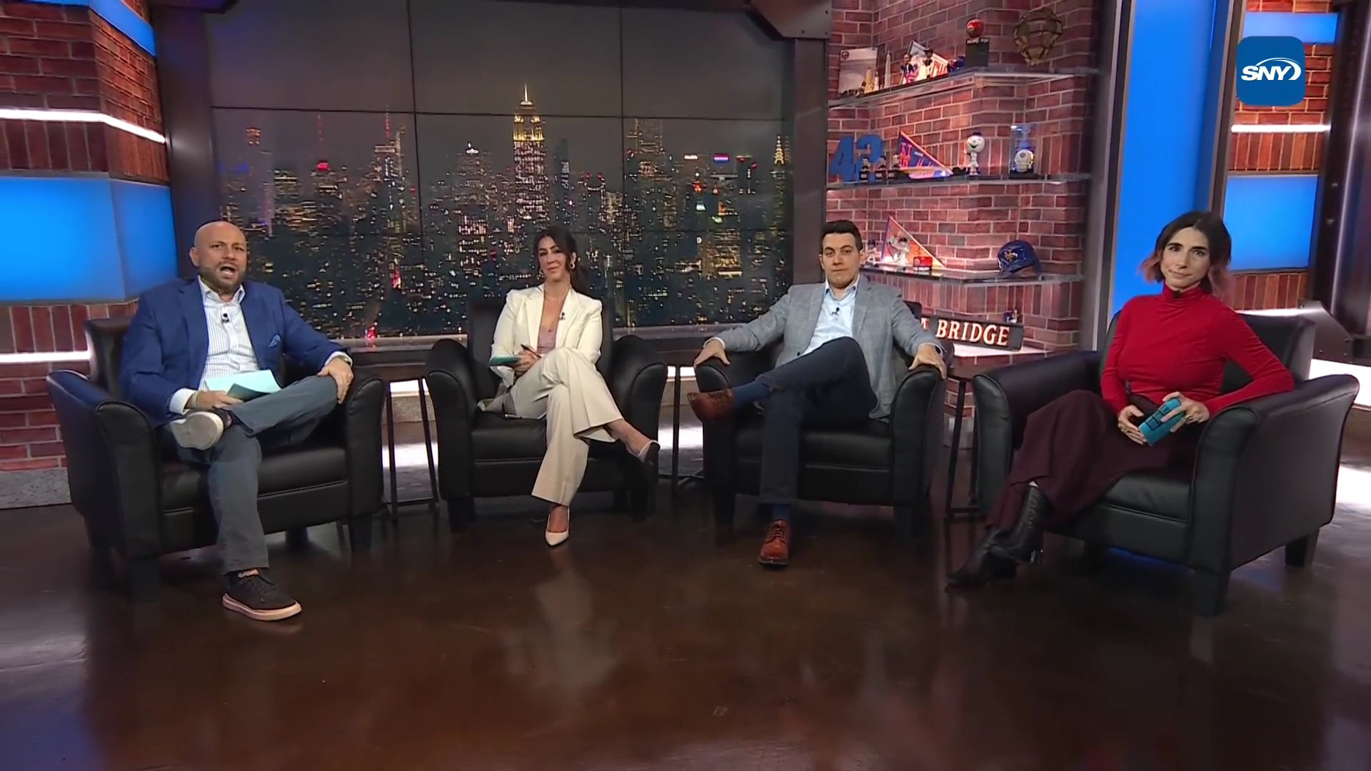 Baseball Night in N.Y. 2026-01-06-1800 (18).png