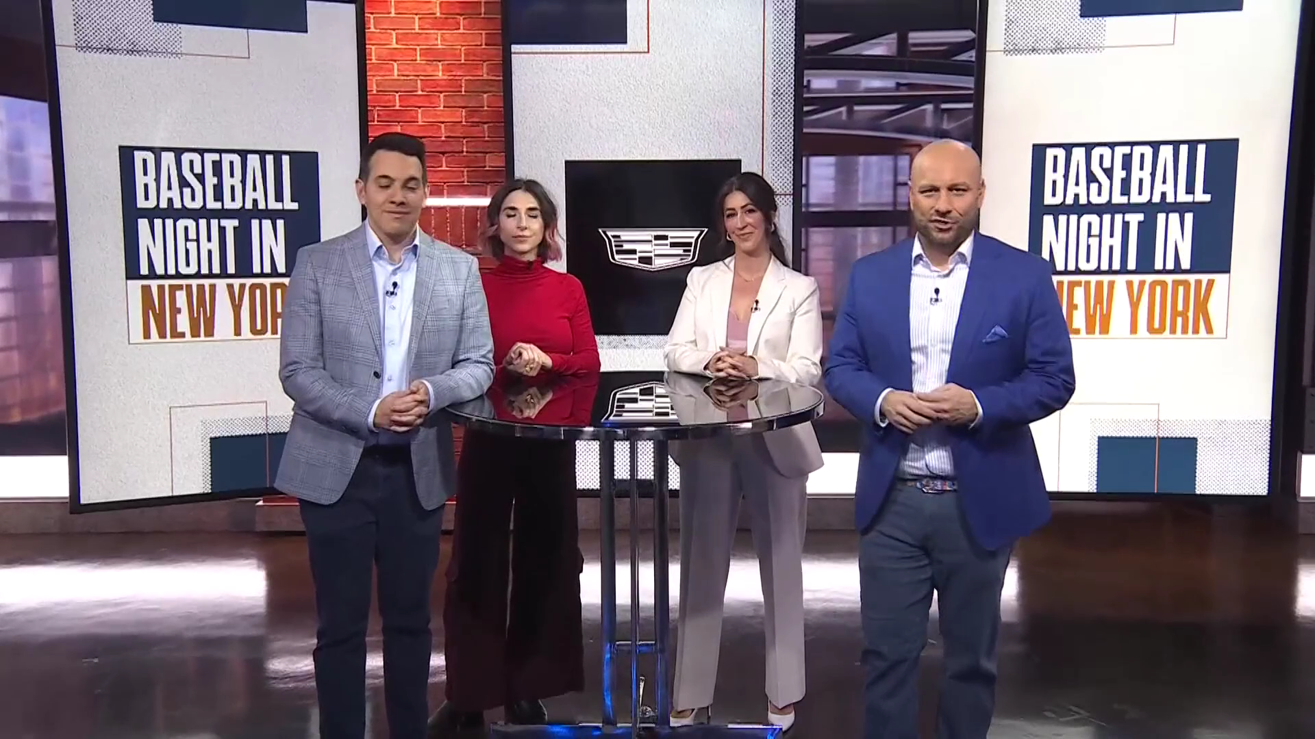 Baseball Night in N.Y. 2026-01-06-1800 (19).png