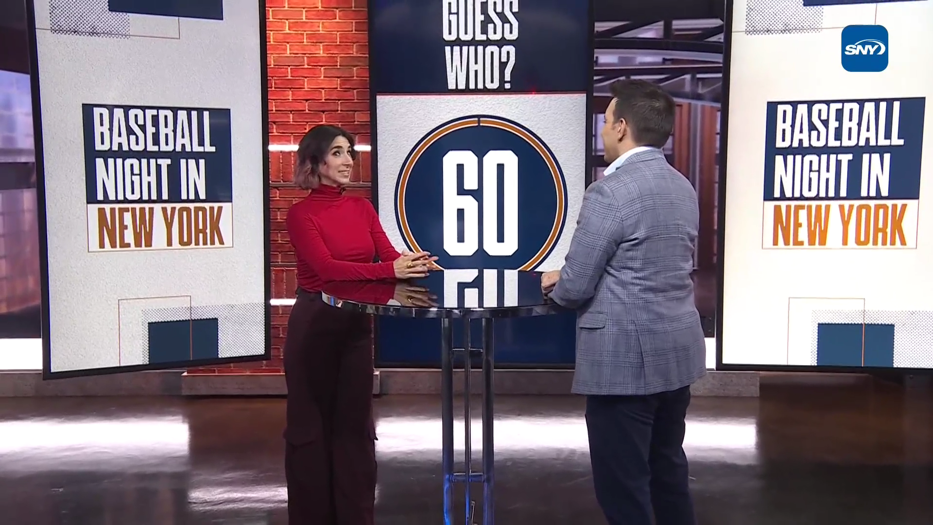 Baseball Night in N.Y. 2026-01-06-1800 (20).png