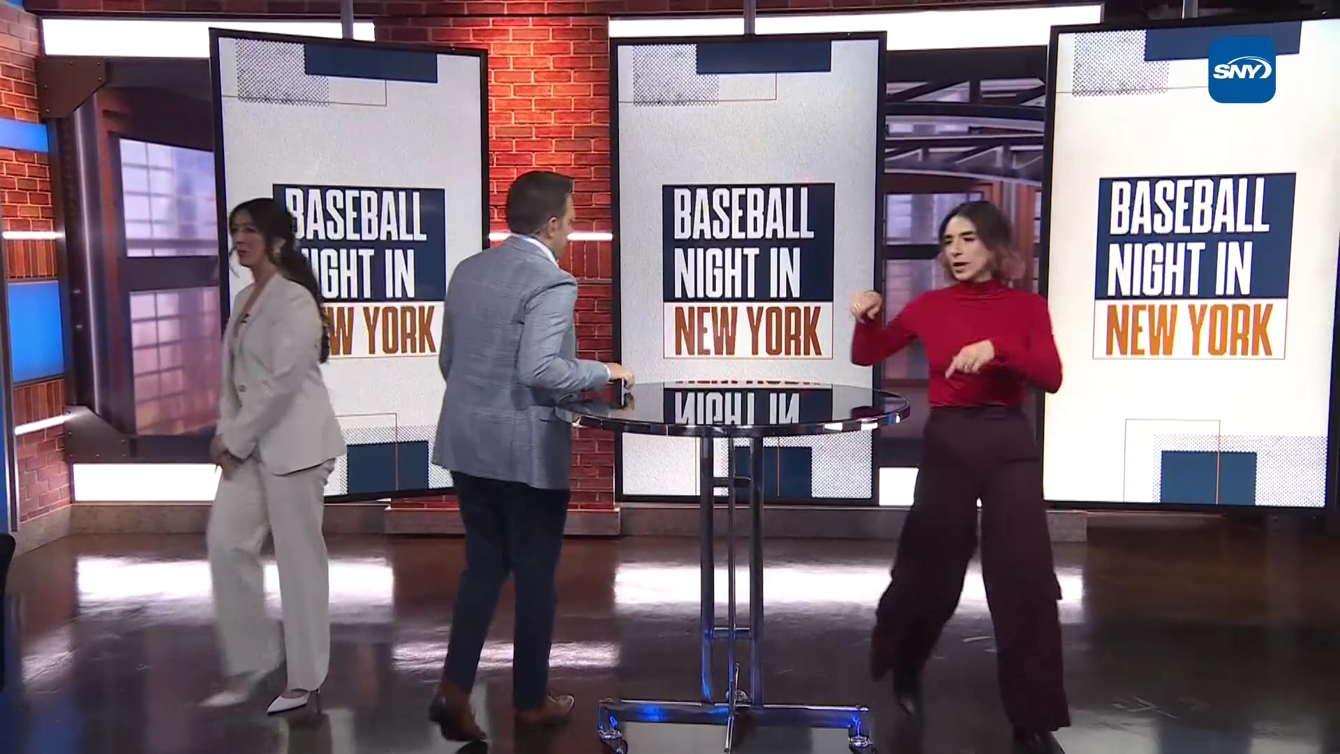 Baseball Night in N.Y. 2026-01-06-1800 (21).png