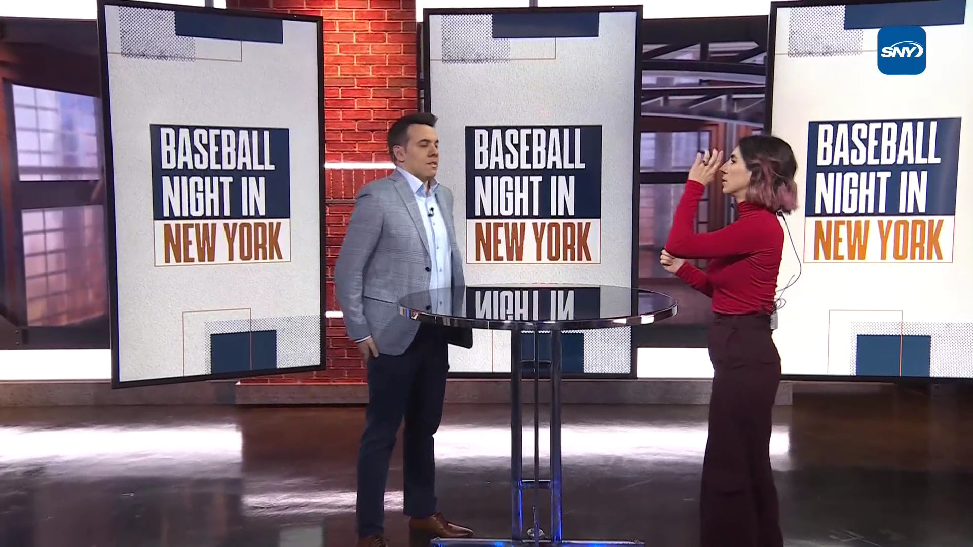 Baseball Night in N.Y. 2026-01-06-1800 (22).png