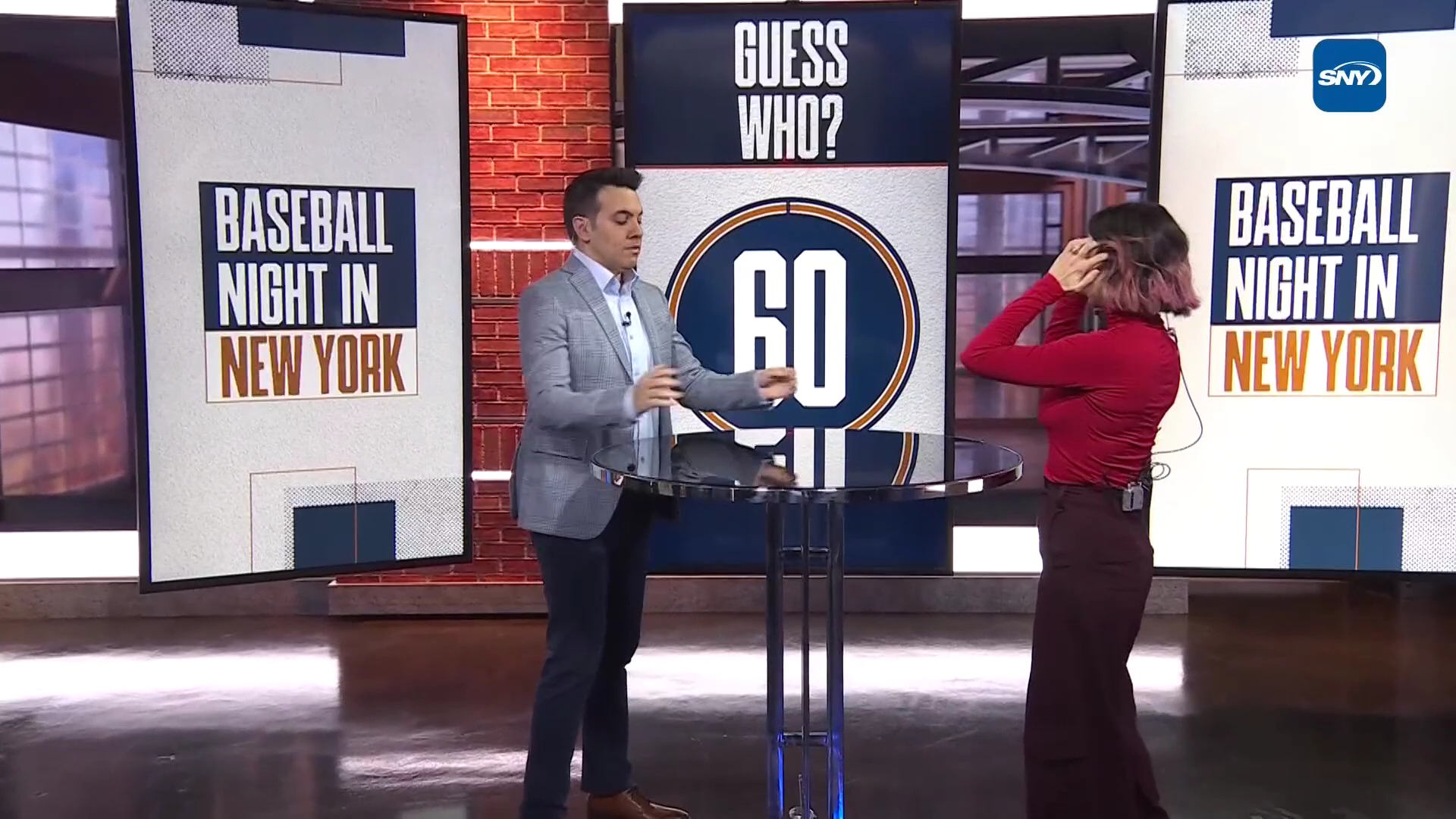 Baseball Night in N.Y. 2026-01-06-1800 (23).png