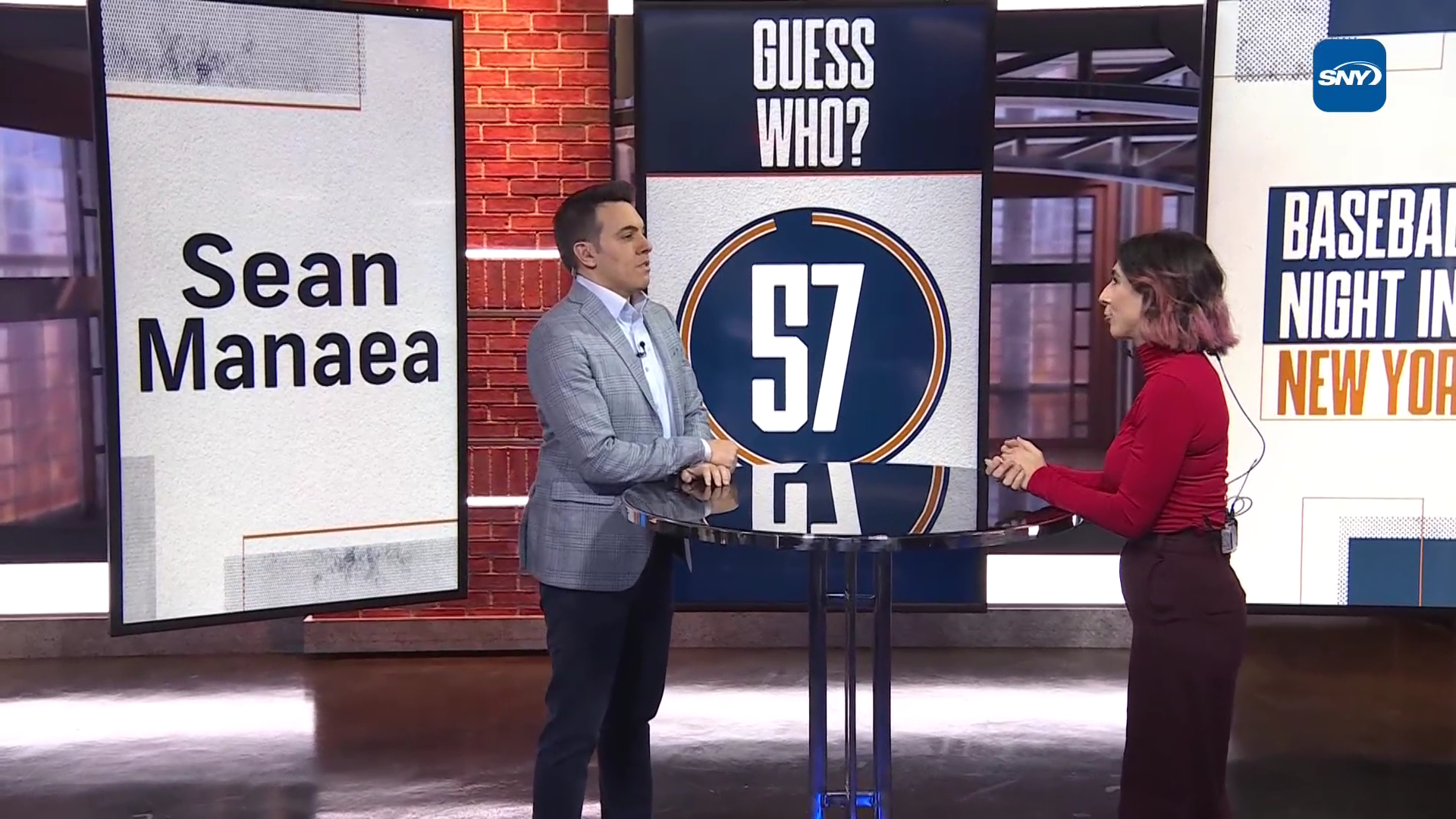 Baseball Night in N.Y. 2026-01-06-1800 (24).png