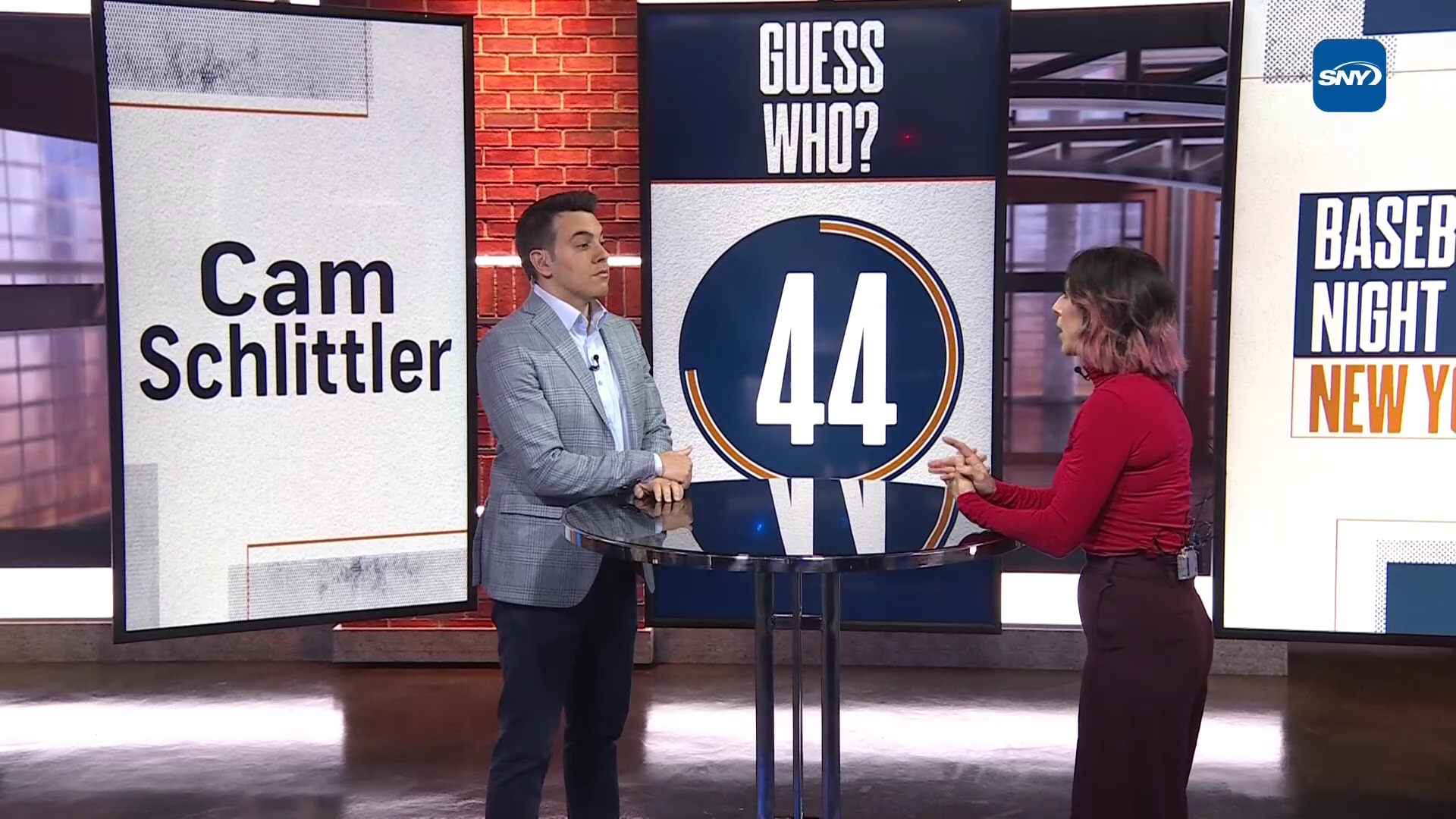 Baseball Night in N.Y. 2026-01-06-1800 (25).png