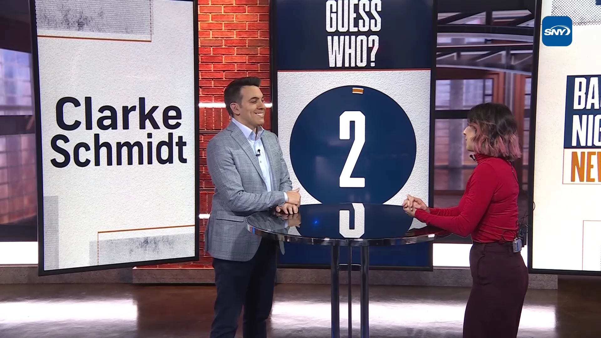 Baseball Night in N.Y. 2026-01-06-1800 (27).png