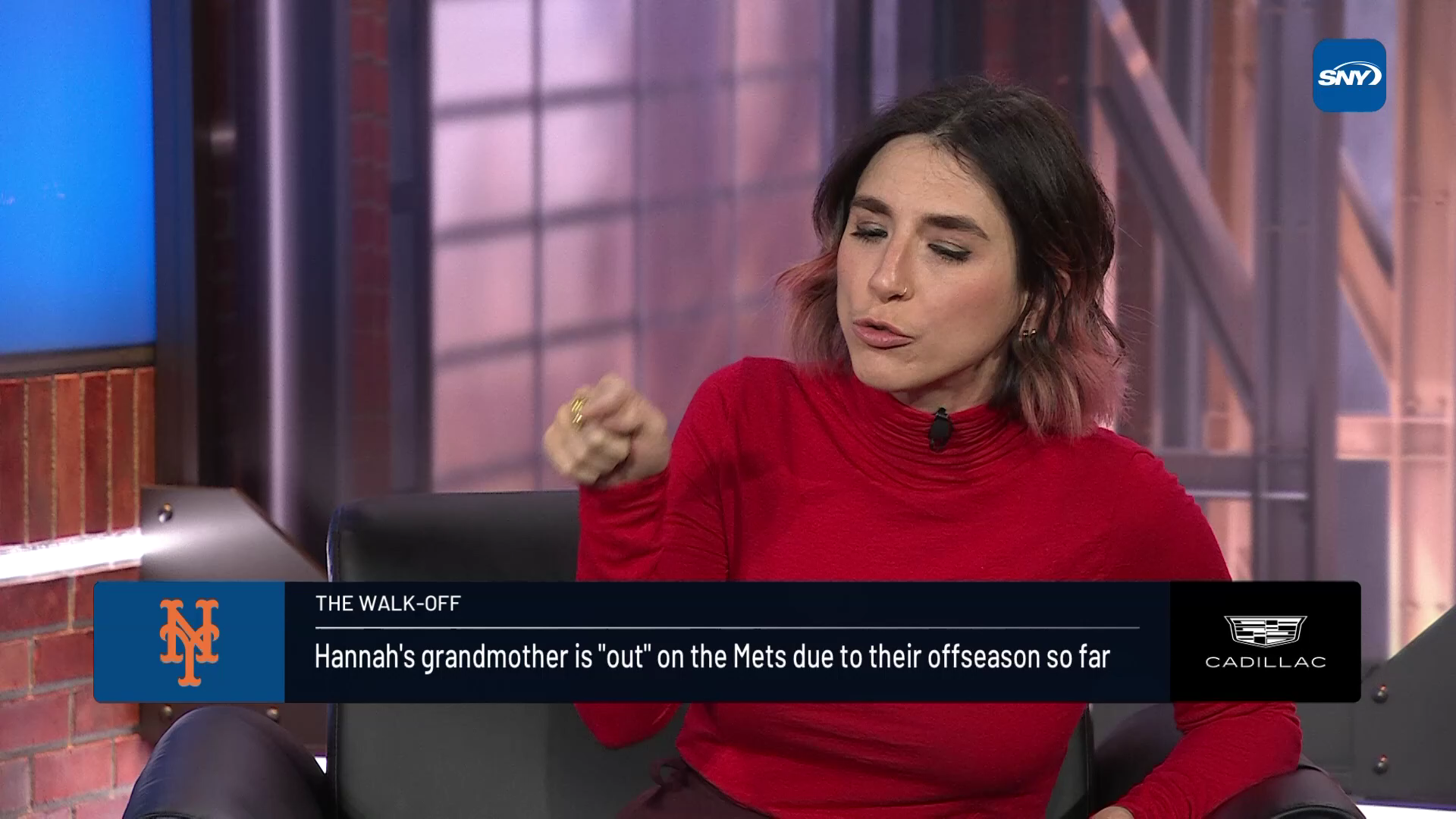 Baseball Night in N.Y. 2026-01-06-1800 (29).png