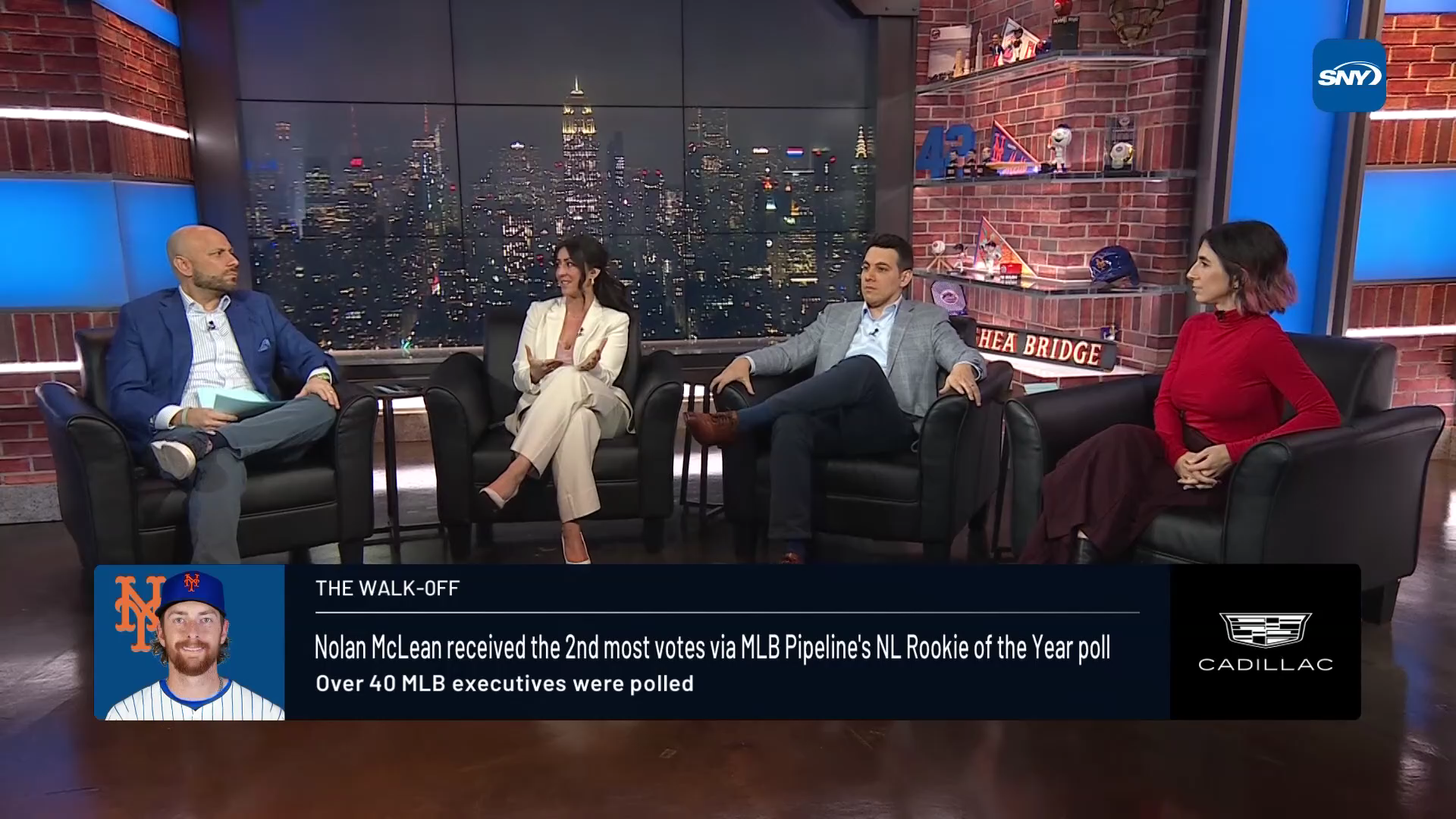 Baseball Night in N.Y. 2026-01-06-1800 (30).png