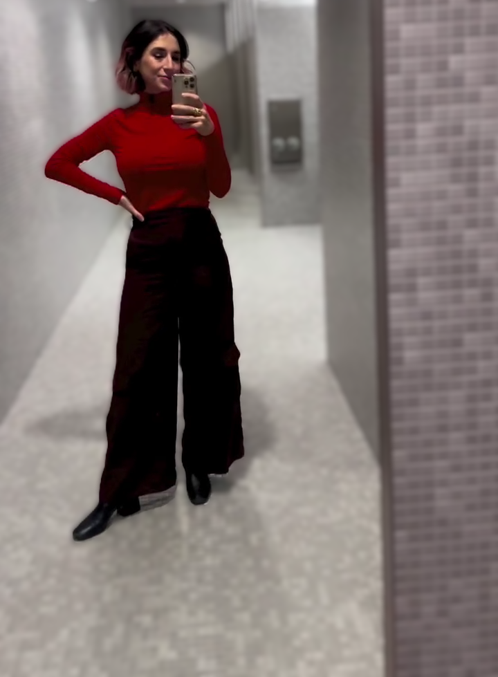 StorySaver.net-cleverwpanache-Video-1767809747865 (02).png