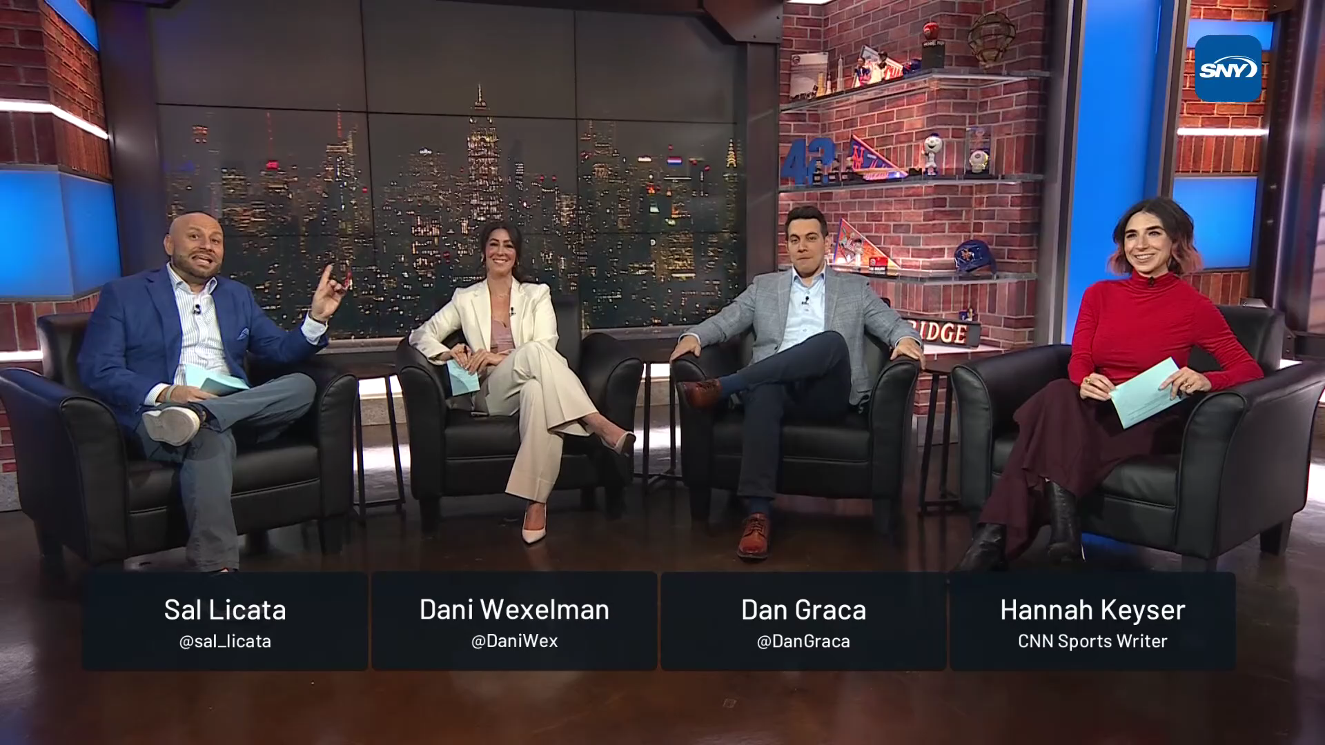 Baseball Night in N.Y. 2026-01-06-1800.png