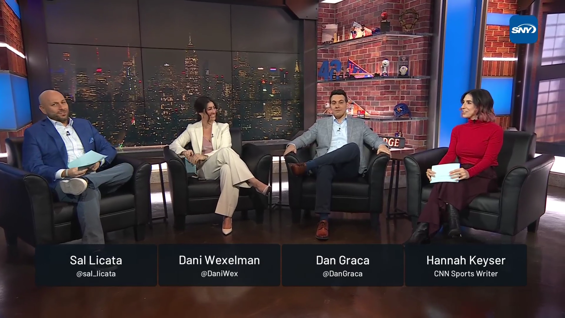 Baseball Night in N.Y. 2026-01-06-1800 (02).png