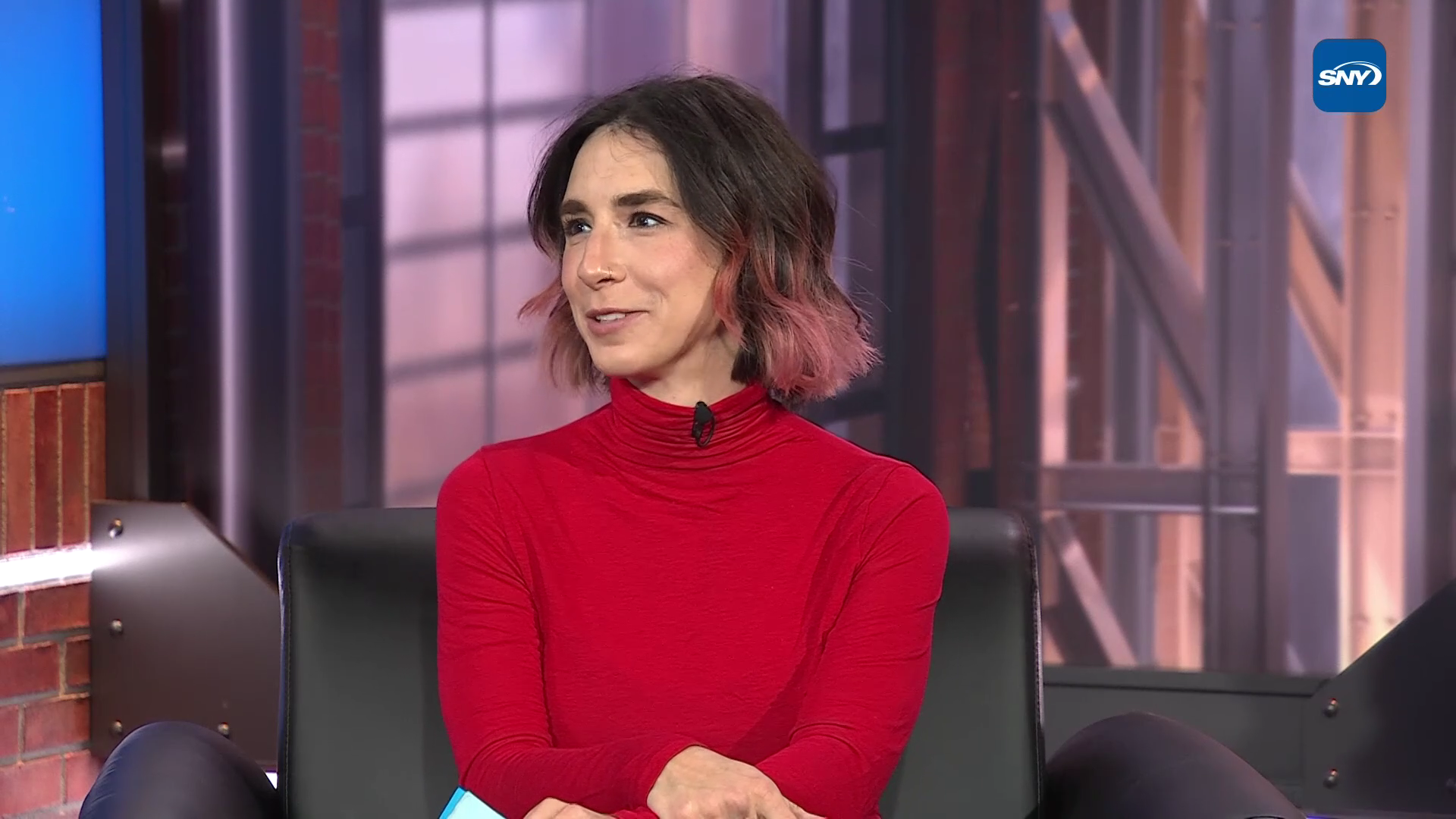 Baseball Night in N.Y. 2026-01-06-1800 (03).png