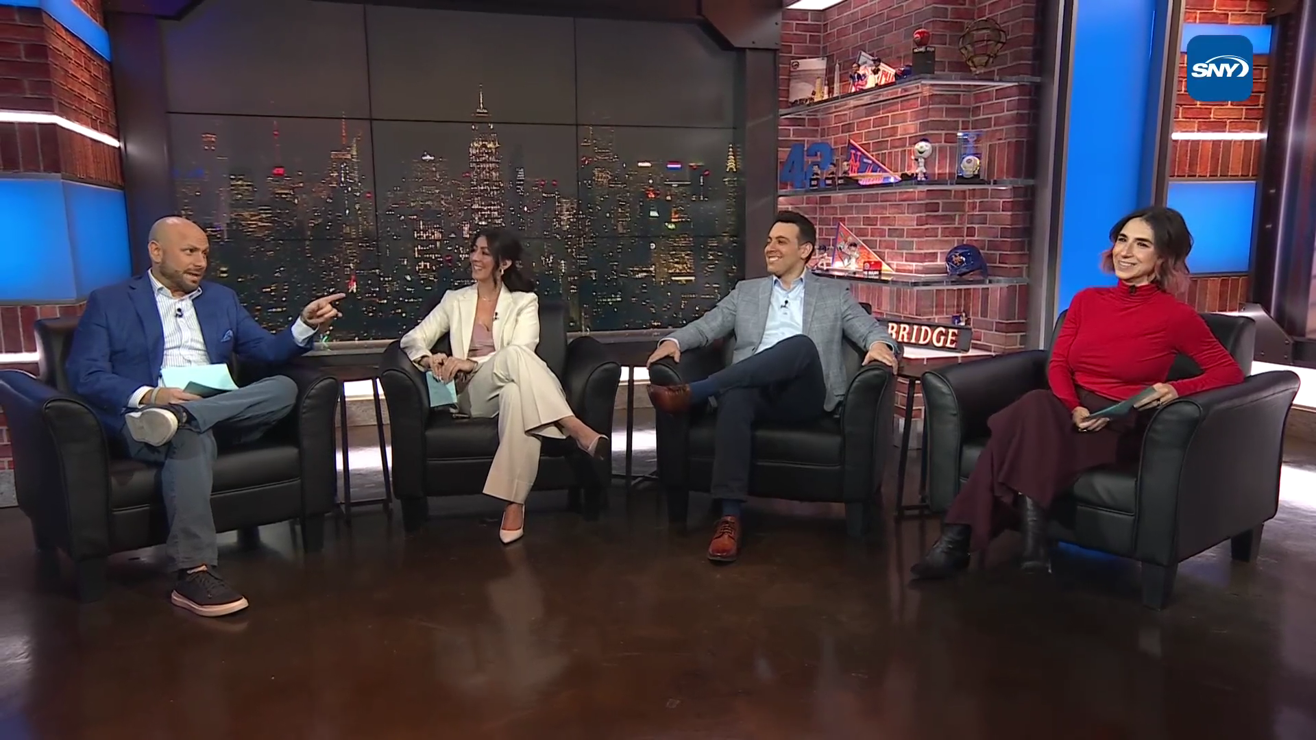 Baseball Night in N.Y. 2026-01-06-1800 (04).png