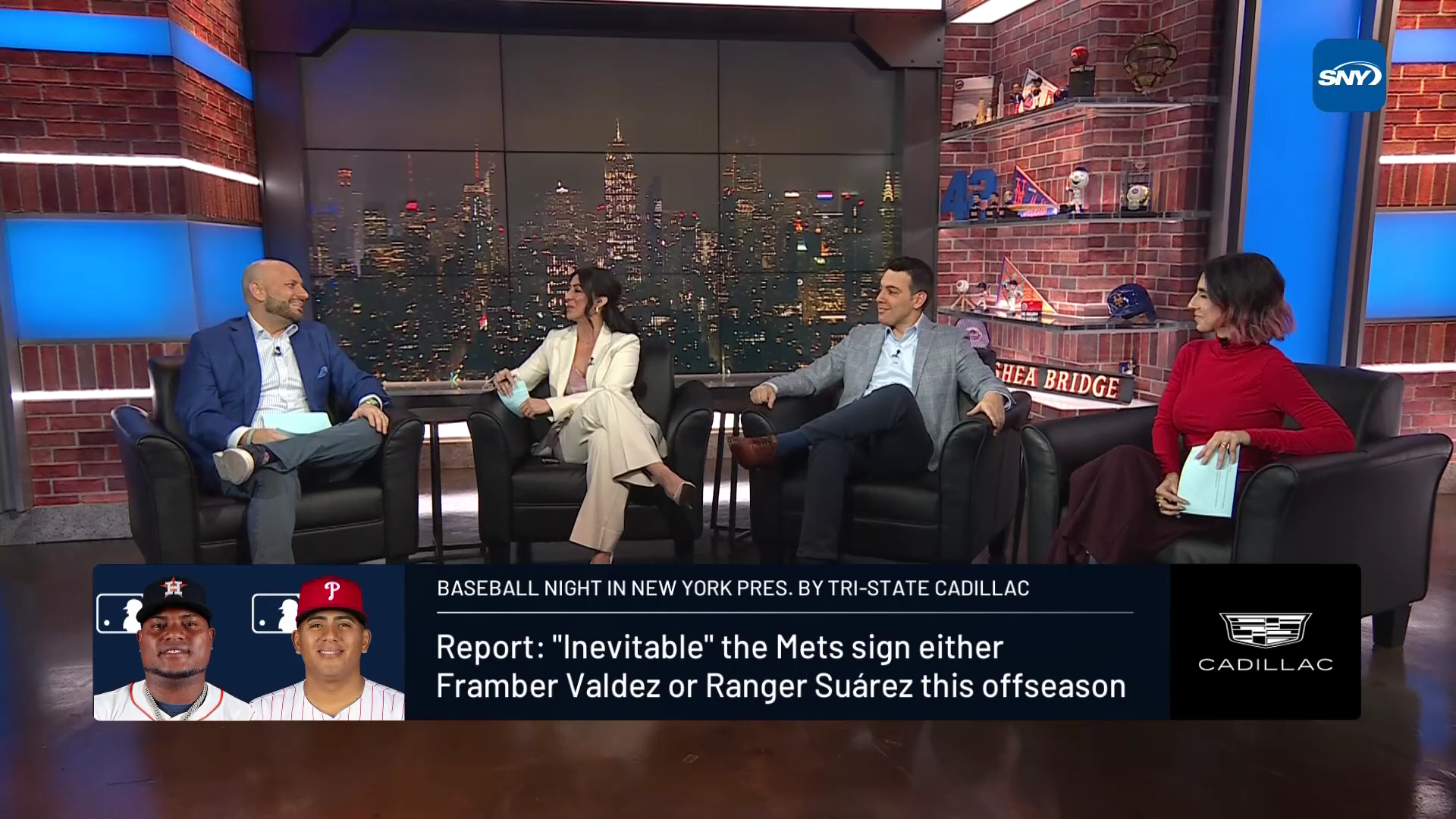 Baseball Night in N.Y. 2026-01-06-1800 (05).png