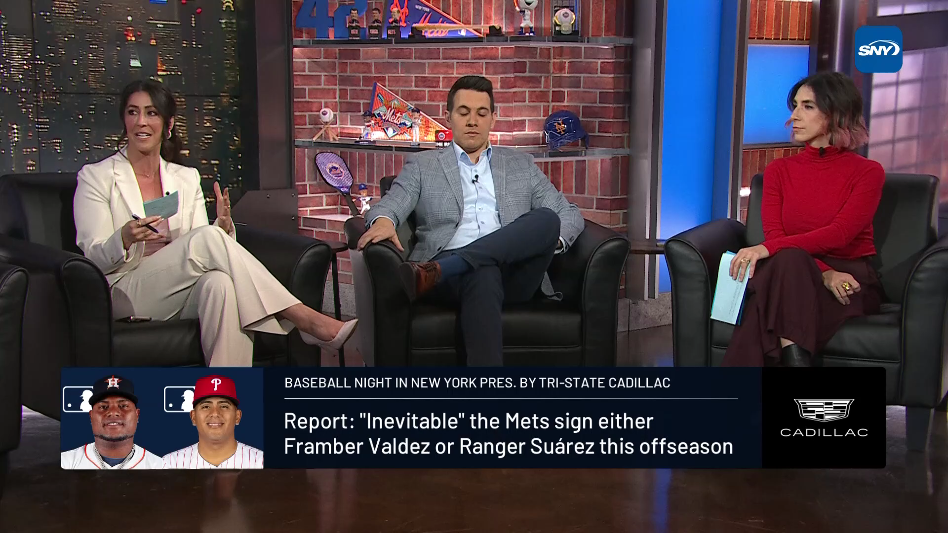 Baseball Night in N.Y. 2026-01-06-1800 (06).png