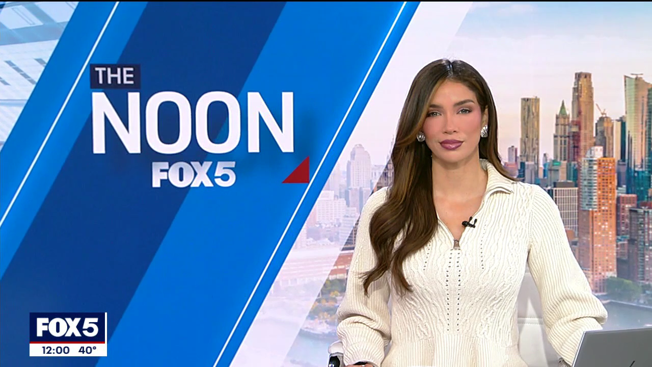 The Noon 2026-01-06-1200.png