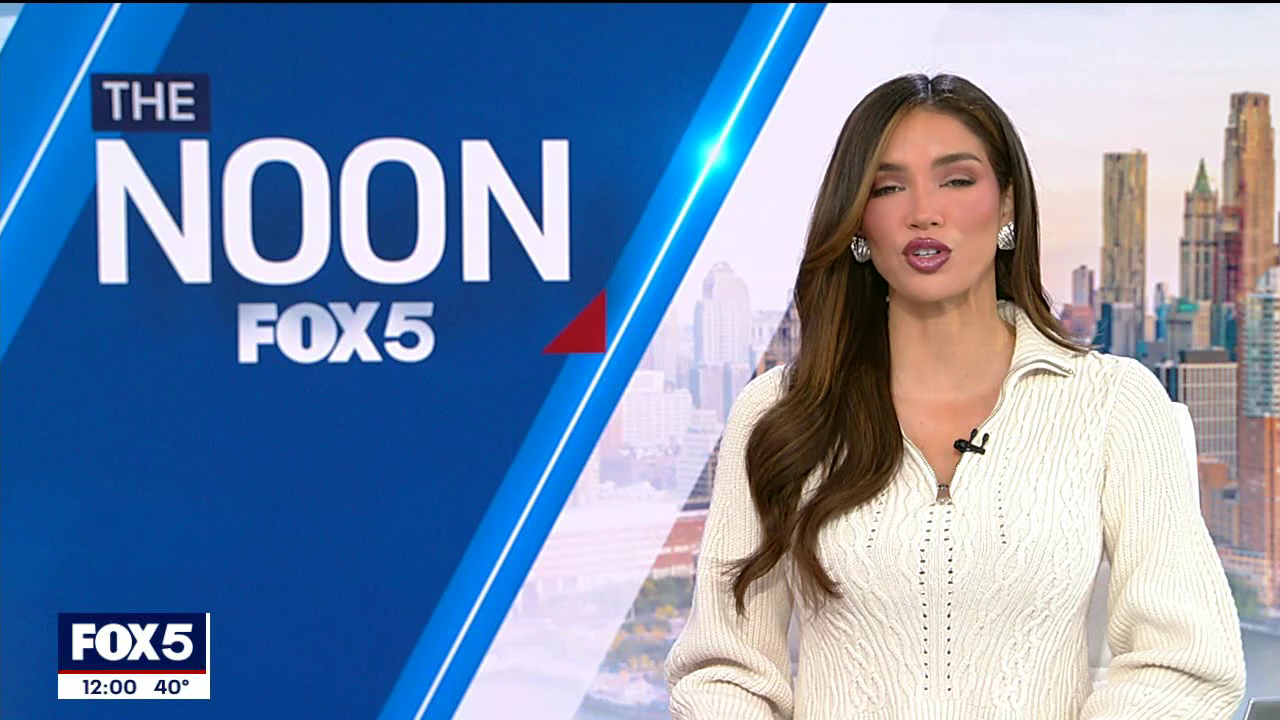 The Noon 2026-01-06-1200 (02).png