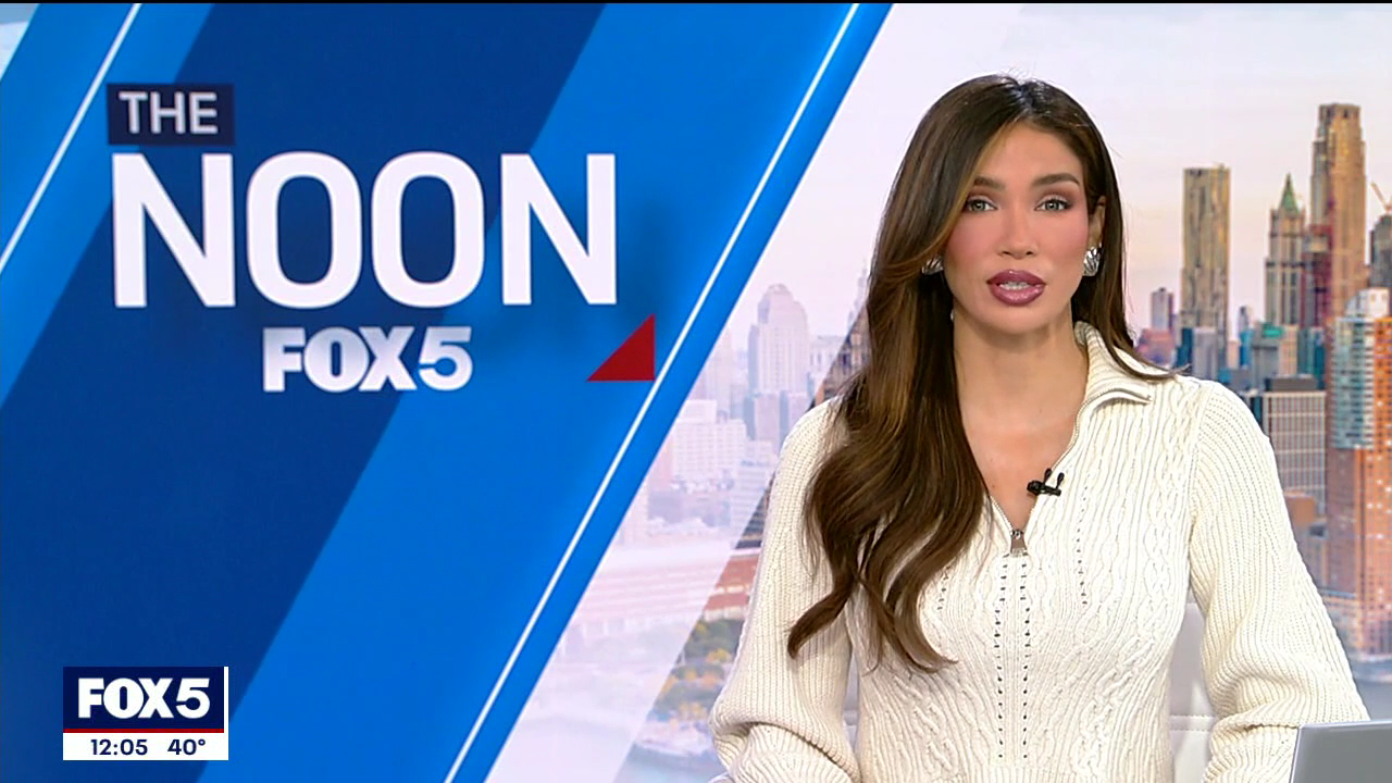 The Noon 2026-01-06-1200 (03).png