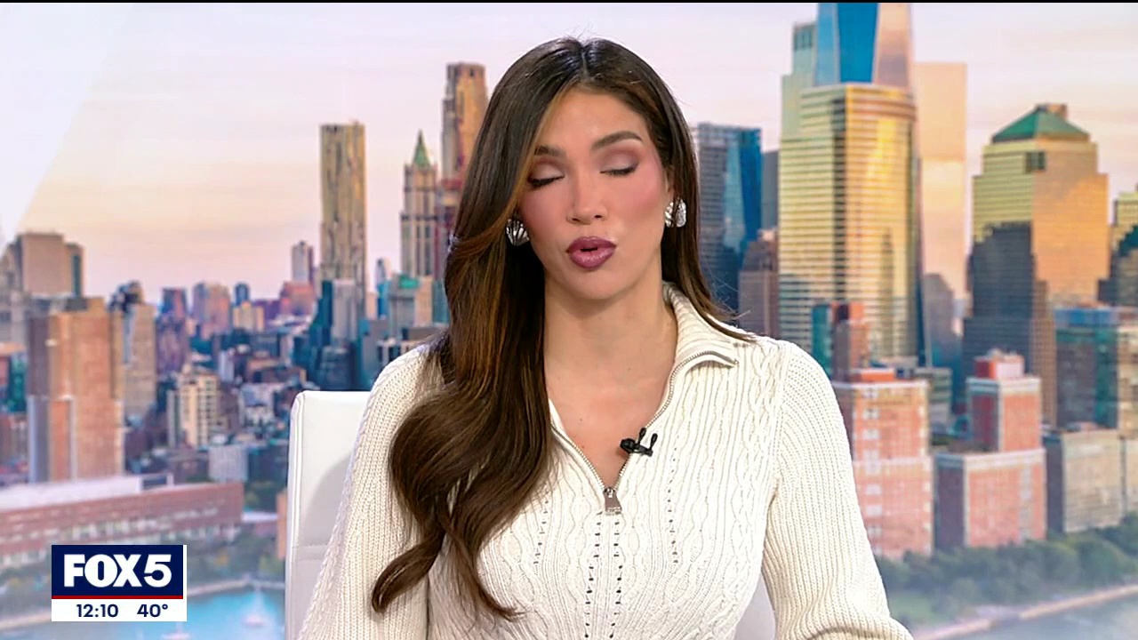 The Noon 2026-01-06-1200 (04).png