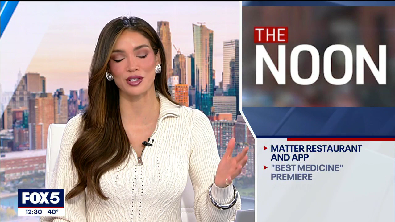 The Noon 2026-01-06-1200 (05).png