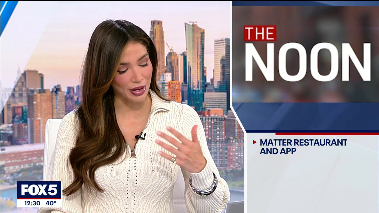 The Noon 2026-01-06-1200 (06).png