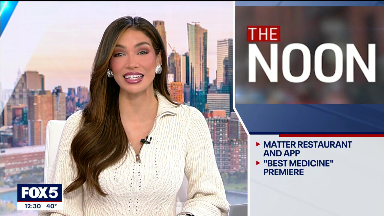 The Noon 2026-01-06-1200 (08).png