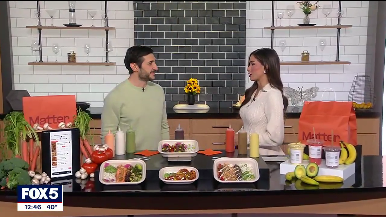 The Noon 2026-01-06-1200 (09).png