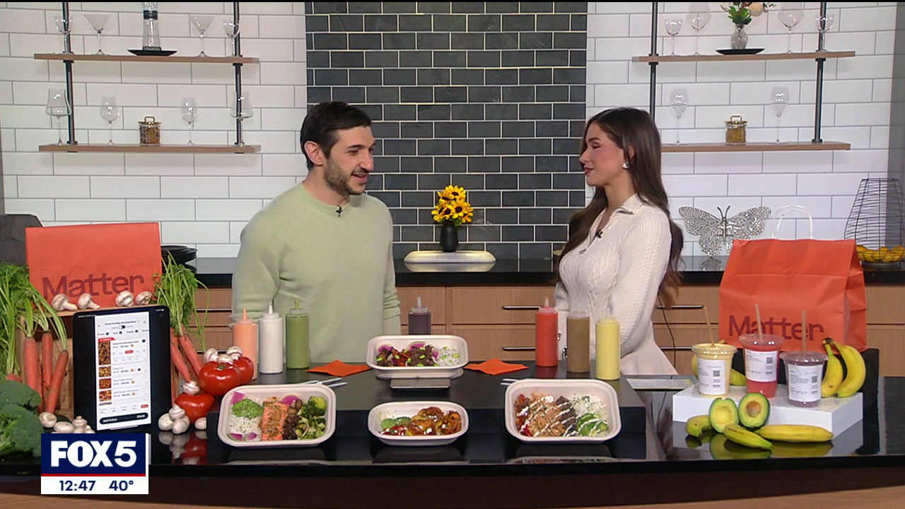 The Noon 2026-01-06-1200 (10).png