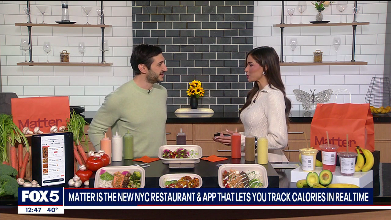 The Noon 2026-01-06-1200 (11).png