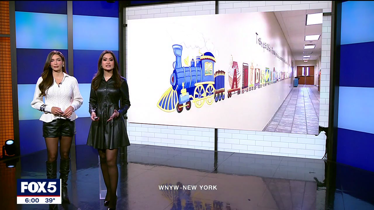 The 6 O'Clock News 2026-01-06-1800.png