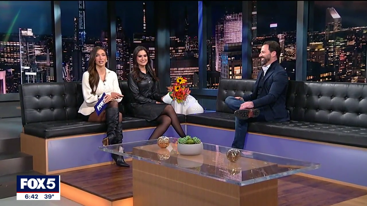 The 6 O'Clock News 2026-01-06-1800 (04).png