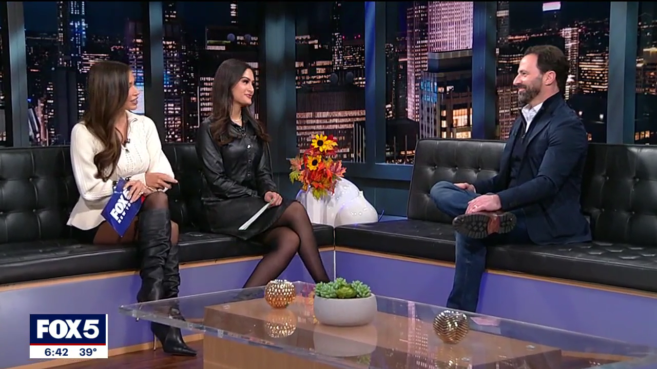 The 6 O'Clock News 2026-01-06-1800 (05).png