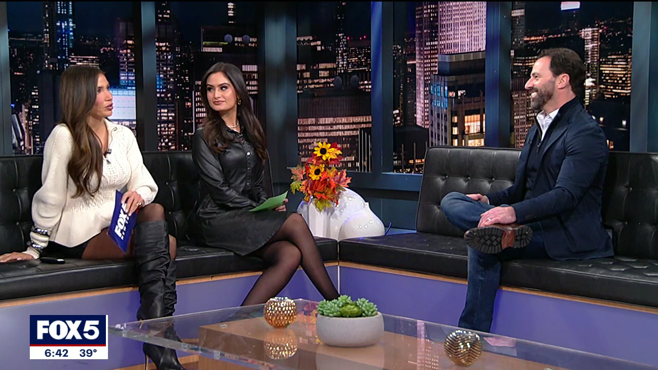 The 6 O'Clock News 2026-01-06-1800 (06).png