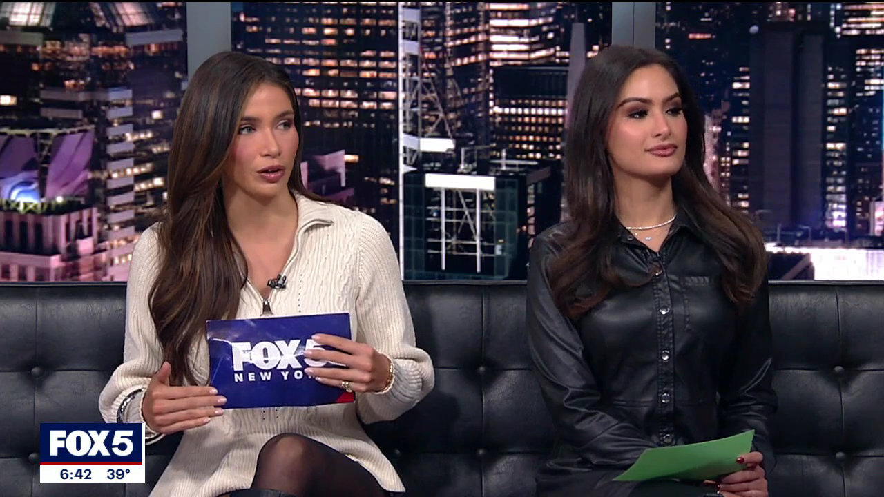 The 6 O'Clock News 2026-01-06-1800 (08).png